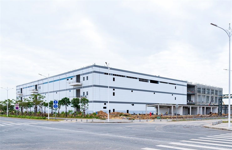 北京东方红古建门窗有限公司