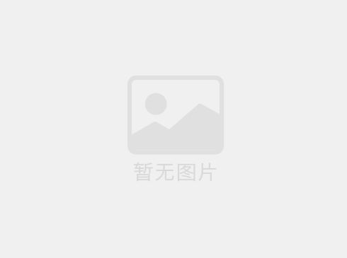 六安霍山县断桥铝仿古门窗定做厂家
