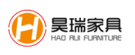 昊瑞家具