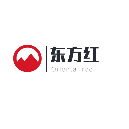 匠新之作，独领中国风——东方红仿古门窗