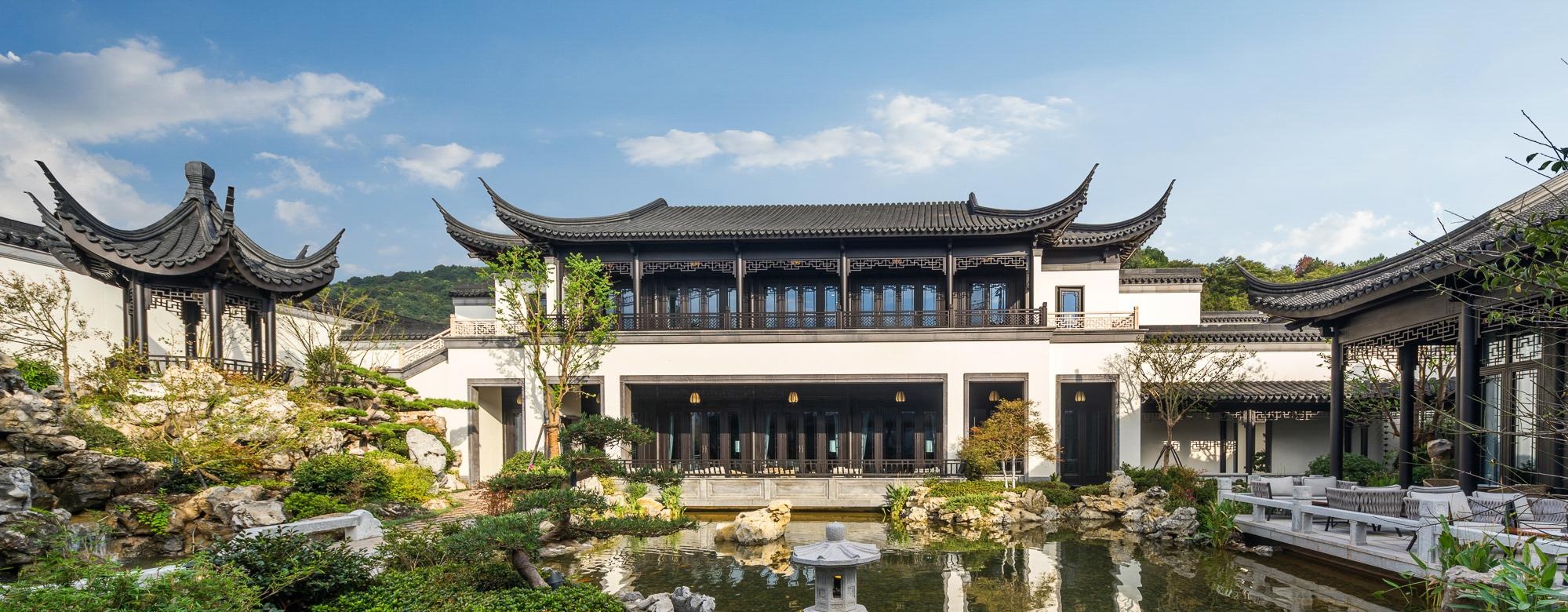 北京东方红古建门窗有限公司
